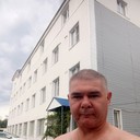 ���������� �����, ���� ������� �����, 49 ���, ������������ ��� ������, ����� � ���������, c�������� ���������