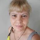  ,   , 63 ,   c , 