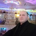 ���������� ������, ���� ������� ������, 46 ���, ������������ ��� ����� � ���������, c�������� ���������