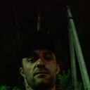 ���������� �������, ���� ������� ����, 37 ���, ������������ ��� ������, ����� � ���������