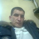  ,   , 48 ,   
