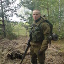  ,   Oleg, 38 ,   