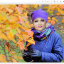 ���������� �����, ���� ������� ������, 51 ���, ������������ ��� ������, ����� � ���������, c�������� ���������