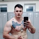  deleted,   Egerptr, 29 ,   ,   