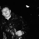 ���������� ��������, ���� ������� ������, 30 ���, ������������ ��� ������, ����� � ���������, c�������� ���������