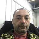 ���������� ������-��-����, ���� ������� �����, 45 ���, ������������ ��� ������, ����� � ���������