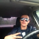 ���������� ��������, ���� ������� Mishany, 33 ����, ������������ ��� ������, ����� � ���������, c�������� ���������