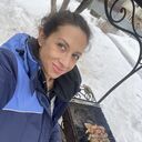 ���������� ������, ���� ������� ���������, 44 ����, ������������ ��� ����� � ���������, c�������� ���������