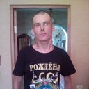 ���������� �����������, ���� ������� �����, 36 ���, ������������ ��� ������, ����� � ���������