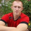 ���������� ���������, ���� ������� ������, 36 ���, ������������ ��� ������, ����� � ���������, c�������� ���������