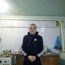 ,   , 41 ,   ,   , c , 