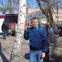  ,   , 62 ,   ,   , c 
