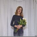  ,   , 51 ,   ,   , c 