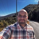 ���������� ������, ���� ������� Robin, 26 ���, ������������ ��� ������, ����� � ���������, c�������� ���������, ���������