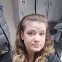 ���������� �����-���������, ���� ������� ������, 40 ���, ������������ ��� ������, ����� � ���������