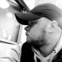 ���������� �����������, ���� ������� �����, 29 ���, ������������ ��� ������, ����� � ���������