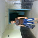 ���������� ������, ���� ������� ���������, 37 ���, ������������ ��� ����� � ���������, c�������� ���������