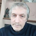  ,   , 60 ,   ,   