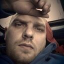 ���������� ������, ���� ������� �������, 40 ���, ������������ ��� ������, ����� � ���������, ���������