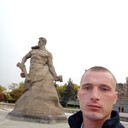 ���������� ��������, ���� ������� ������, 31 ���, ������������ ��� ����� � ���������, c�������� ���������