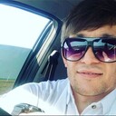 ���������� ������������, ���� ������� �����, 36 ���, ������������ ��� ������, ����� � ���������, c�������� ���������, ���������