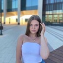 ���������� ������, ���� ������� ��������, 23 ����, ������������ ��� ������, ����� � ���������