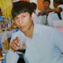 ���������� �������, ���� ������� ����, 38 ���, ������������ ��� ������, ����� � ���������, c�������� ���������