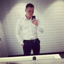 ���������� ���������, ���� ������� ����, 27 ���, ������������ ��� ������, ����� � ���������