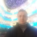 ���������� ������, ���� ������� ������, 40 ���, ������������ ��� ����� � ���������, c�������� ���������