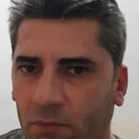  ,   , 36 ,   ,   , 
