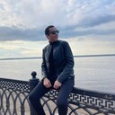 ���������� ���������, ���� ����� �������, 22 ����, ������������ ��� ������, ����� � ���������