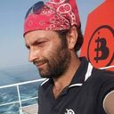  ,   Mehmet, 41 ,   ,   
