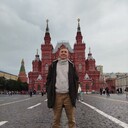 ���������� �����, ���� ������� Sergey, 36 ���, ������������ ��� ������, ����� � ���������, c�������� ���������, ���������