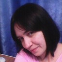  ,   , 39 ,     , c 