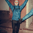 ���������� ����������, ���� ������� EuGeNe, 36 ���, ������������ ��� ����� � ���������, c�������� ���������