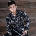 ���������� ������, ���� ������� �����, 28 ���, ������������ ��� ������, ����� � ���������