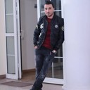 ���������� ���������, ���� ������� ������, 28 ���, ������������ ��� ������, ����� � ���������, c�������� ���������