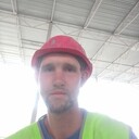 ���������� �����-���������, ���� ����� �����, 24 ����, ������������ ��� ������, ����� � ���������, c�������� ���������, ���������