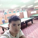 ���������� ������, ���� ������� Samat, 28 ���, ������������ ��� ����� � ���������, c�������� ���������, ���������