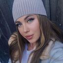  ,   Olga, 25 ,   ,   
