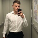 ���������� �����������, ���� ����� ����, 20 ���, ������������ ��� ������, ����� � ���������