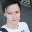  ,   , 31 ,   ,   , c 