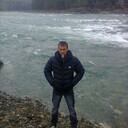 ���������� �����, ���� ������� �����, 37 ���, ������������ ��� c�������� ���������, ���������