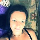 ���������� �����, ���� ������� ������, 31 ���, ������������ 