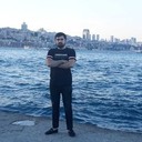 ���������� �������, ���� ������� Ersin, 34 ����, ������������ ��� ������, ����� � ���������, c�������� ���������