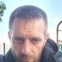 ���������� ���������, ���� ������� ������������, 40 ���, ������������ ��� ������, ����� � ���������, c�������� ���������, ���������