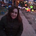  ,   , 53 ,   ,   , c 
