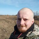 ���������� ������, ���� ������� Ilya, 29 ���, ������������ ��� ������, ����� � ���������, c�������� ���������, ���������