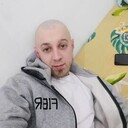   ,   , 31 ,   ,   , c , 