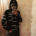  ,   Tilman, 21 ,     , c 